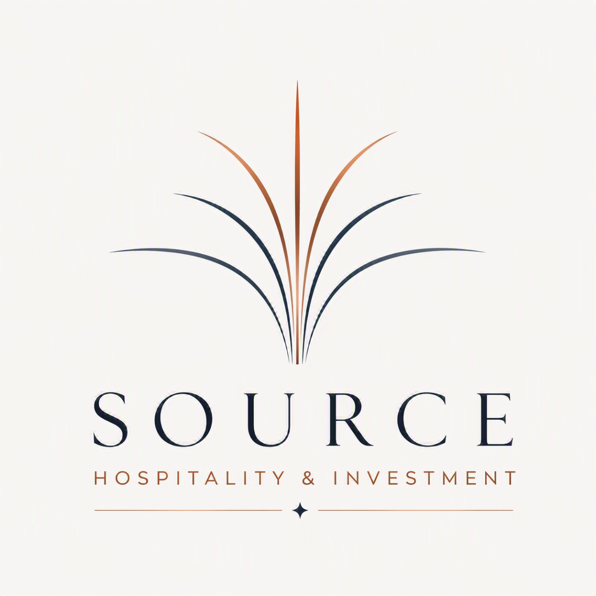 SHI - Source Hospitality6 Investment